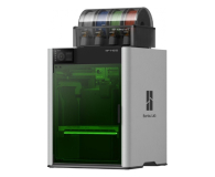 Bambu Lab H2S Laser Combo - 10W - 1582111 - zdjęcie 1